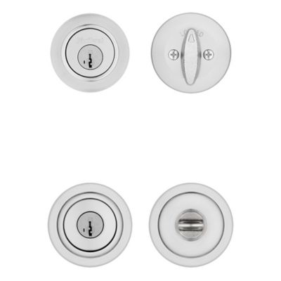 Product clippedImage - kw_690t-26d-smt_sbs2_copy
