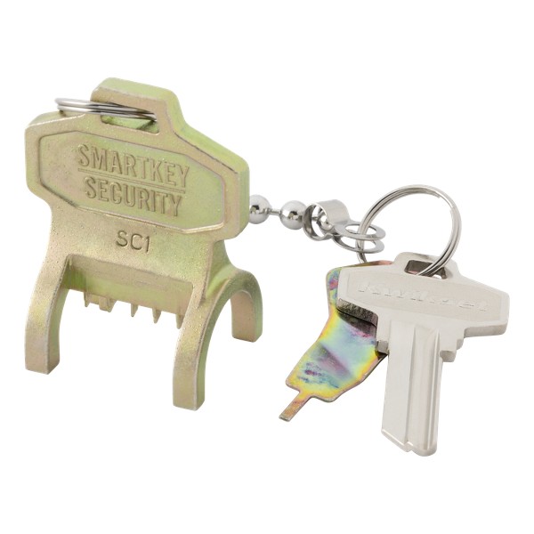 kw_69151-smc-reset-tool_c1?wid