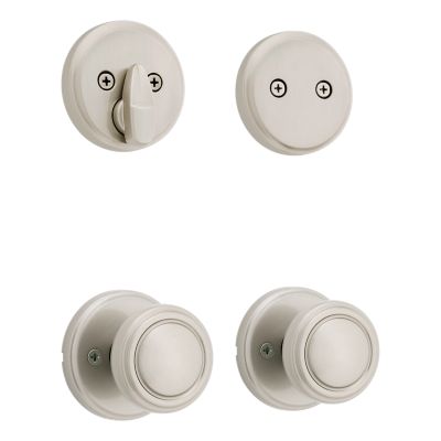 Product clippedImage - kw_694bfhxhek-15-smt-4al-strkp_c2