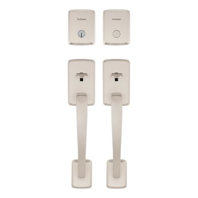 Product clippedImage - kw_694bfhxhek-15-smt-4al-strkp_c3