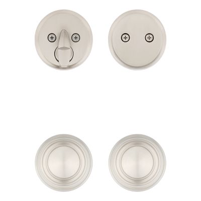 Product clippedImage - kw_694bfhxhek-15-smt-4al-strkp_c4