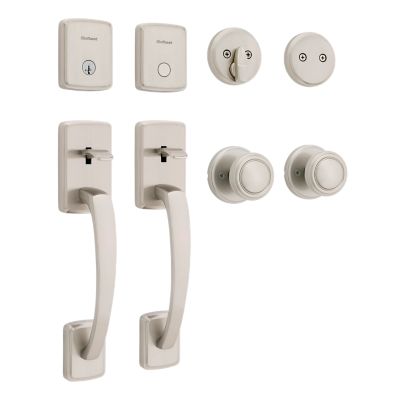 Product clippedImage - kw_694bfhxhek-15-smt-4al-strkp_sbs1