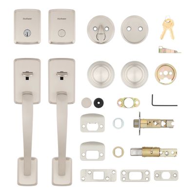 Product Supplementary Image - kw_694bfhxhek-15-smt-4al-strkp_ub