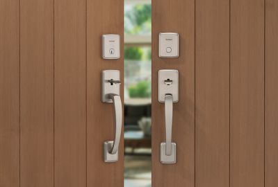 Product Vignette - kw_694bfhxhek-15-smt-4al-strkp_v1