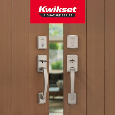 Product EnhancedGalleryImage - kw_694bfhxhek-15_02