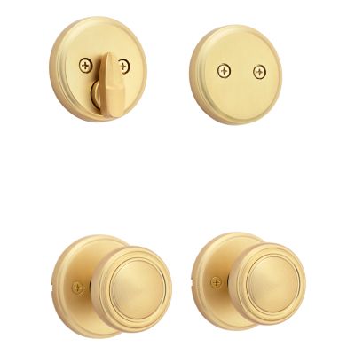 Product clippedImage - kw_694bfhxhek-4-smt-4al-strkp_c2
