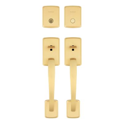 Product clippedImage - kw_694bfhxhek-4-smt-4al-strkp_c3