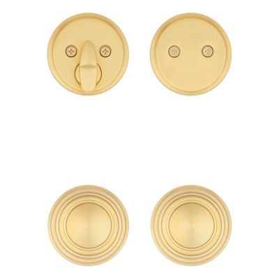Product clippedImage - kw_694bfhxhek-4-smt-4al-strkp_c4