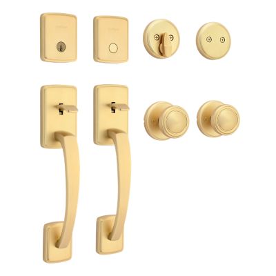 Product clippedImage - kw_694bfhxhek-4-smt-4al-strkp_sbs1