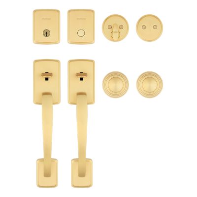 Product clippedImage - kw_694bfhxhek-4-smt-4al-strkp_sbs2