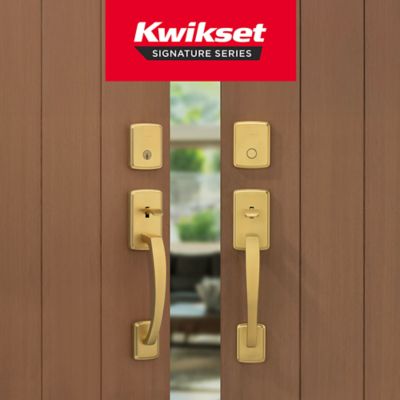 Product EnhancedGalleryImage - kw_694bfhxhek-4_02
