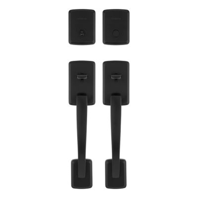 Product clippedImage - kw_694bfhxhek-514-smt-4al-strkp_c3