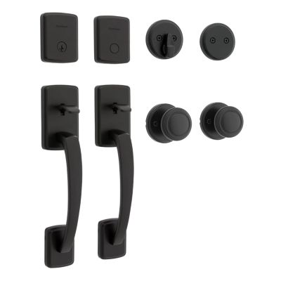 Product clippedImage - kw_694bfhxhek-514-smt-4al-strkp_sbs1