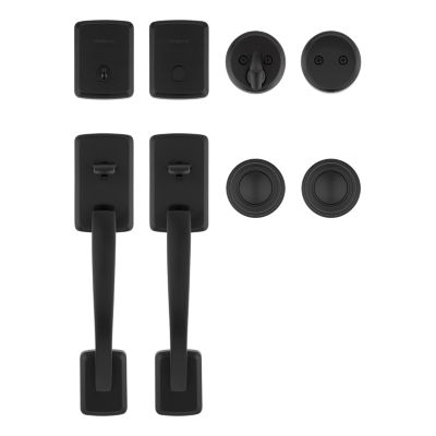 Product clippedImage - kw_694bfhxhek-514-smt-4al-strkp_sbs2
