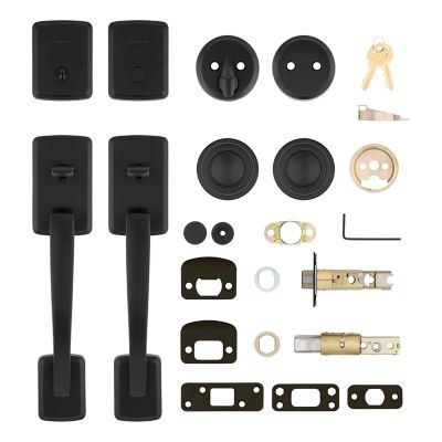 Product Supplementary Image - kw_694bfhxhek-514-smt-4al-strkp_ub