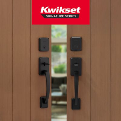 Product EnhancedGalleryImage - kw_694bfhxhek-514_02