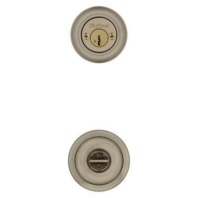 Product clippedImage - kw_695t-5-smt_c4