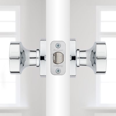 Product Vignette - kw_720ayk-mdt-26-p1