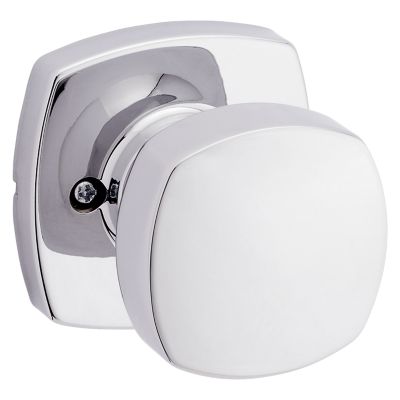 Product clippedImage - kw_720ayk-mdt-26_c2