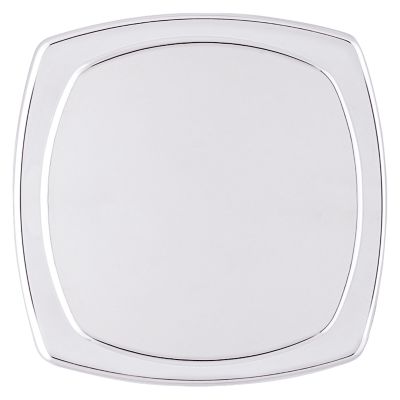 Product clippedImage - kw_720ayk-mdt-26_c3