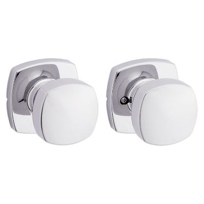 Product clippedImage - kw_720ayk-mdt-26_sbs1