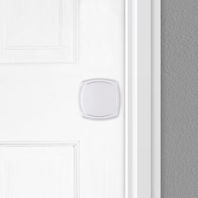 Product Vignette - kw_720ayk-mdt-26_v3