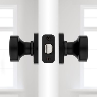Product Vignette - kw_720ayk-mdt-514-p1