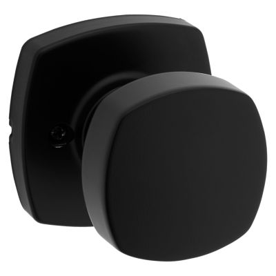 Product clippedImage - kw_720ayk-mdt-514_c2