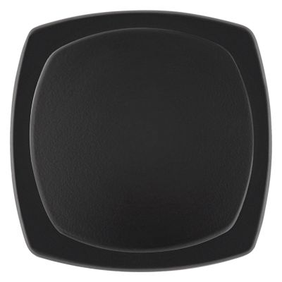 Product clippedImage - kw_720ayk-mdt-514_c3