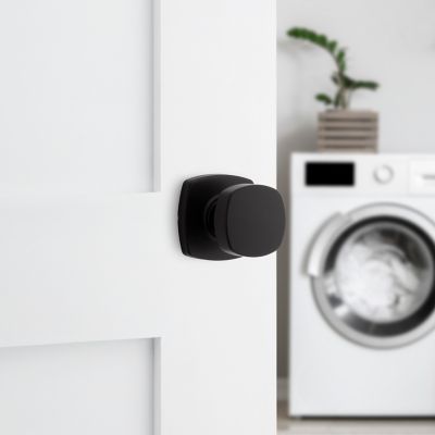 Product Vignette - kw_720ayk-mdt-514_v1