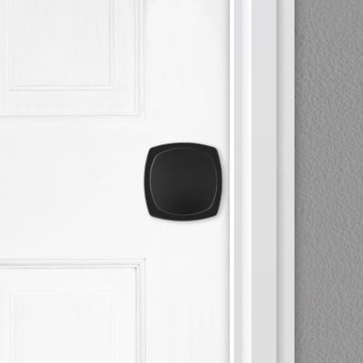 Product Vignette - kw_720ayk-mdt-514_v4