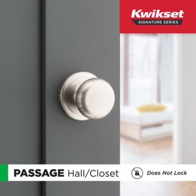 Product EnhancedGalleryImage - kw_720h-15_img02
