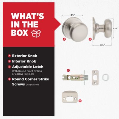 Product EnhancedGalleryImage - kw_720h-15_img03