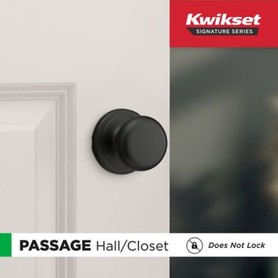 Product EnhancedGalleryImage - kw_720h-514_img02