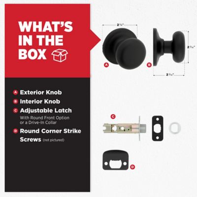 Product EnhancedGalleryImage - kw_720h-514_img03