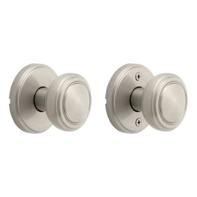 Product clippedImage - kw_720hek-15-4al-rcs_sbs1