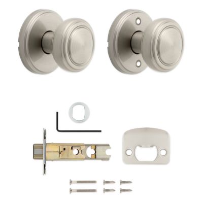 Product Supplementary Image - kw_720hek-15-4al-rcs_ub