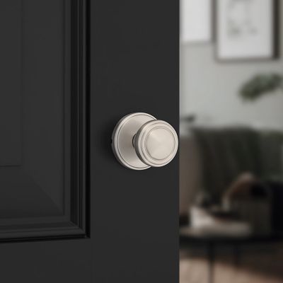 Product Vignette - kw_720hek-15-4al-rcs_v1