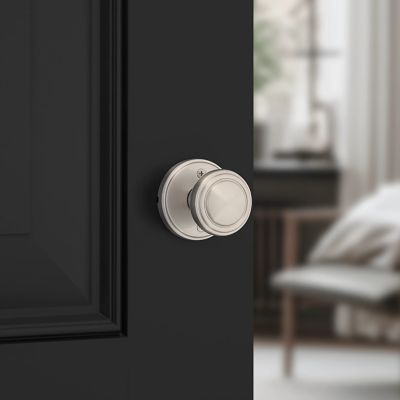 Product Vignette - kw_720hek-15-4al-rcs_v2