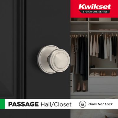 Product EnhancedGalleryImage - kw_720hek-15_02