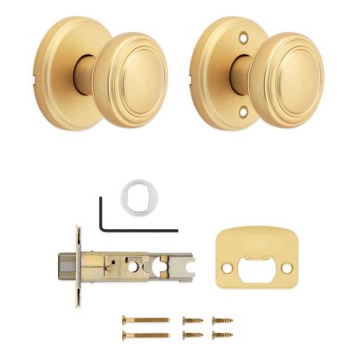 Product Supplementary Image - kw_720hek-4-4al-rcs_ub