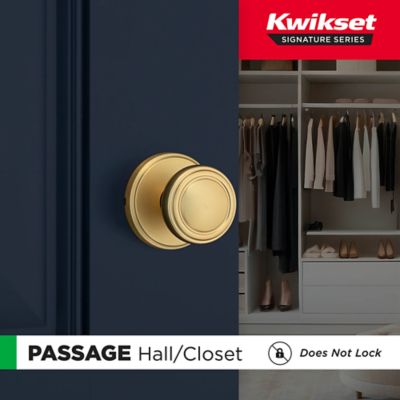 Product EnhancedGalleryImage - kw_720hek-4_02