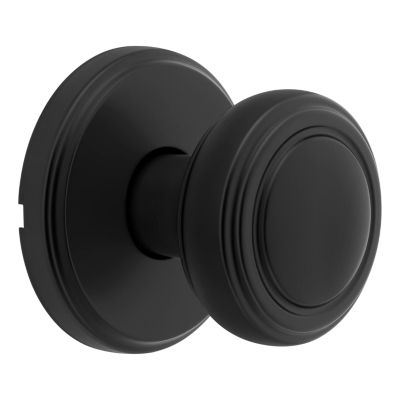 Product clippedImage - kw_720hek-514-4al-rcs_c1k
