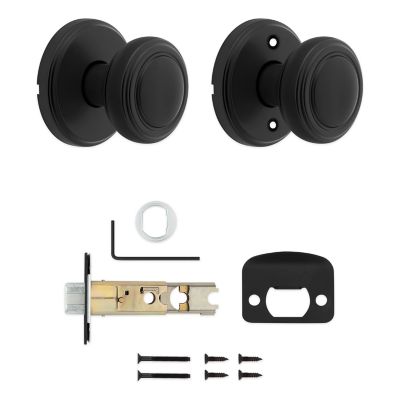 Product Supplementary Image - kw_720hek-514-4al-rcs_ub