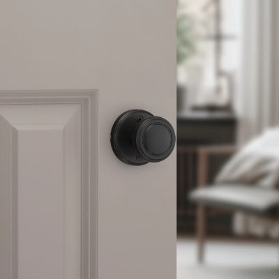Product Vignette - kw_720hek-514-4al-rcs_v2