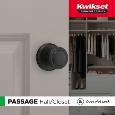 Product EnhancedGalleryImage - kw_720hek-514_02