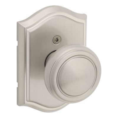 Product clippedImage - kw_720hek-art-15-4al-rcs_c2