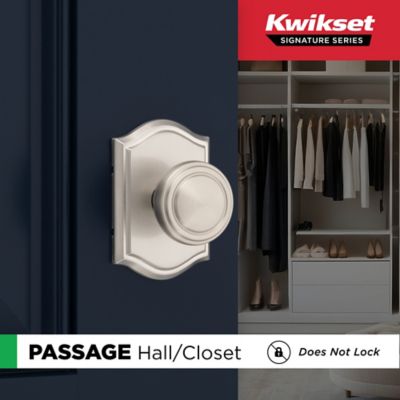 Product EnhancedGalleryImage - kw_720hek-art-15-4al-rcs_gallery_image-02