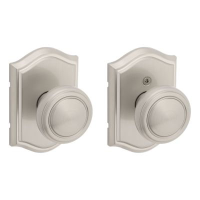 Product clippedImage - kw_720hek-art-15-4al-rcs_sbs1