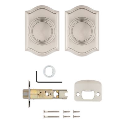 Product Supplementary Image - kw_720hek-art-15-4al-rcs_ub